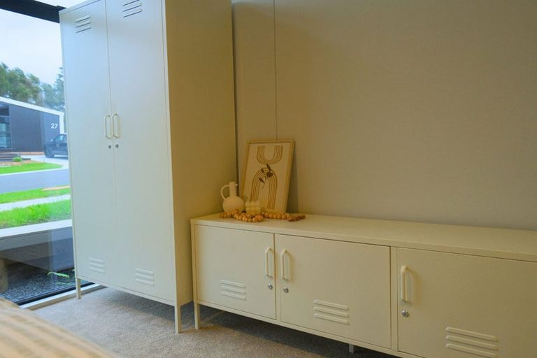 Photo of property in 11 Pinnacles Lane, Pauanui, 3579