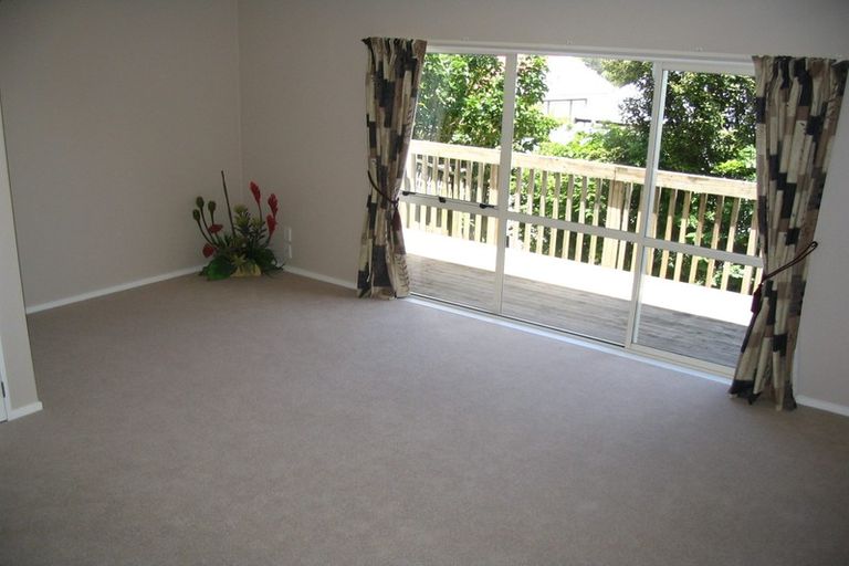 Photo of property in 1/193 Eskdale Road, Birkenhead, Auckland, 0626