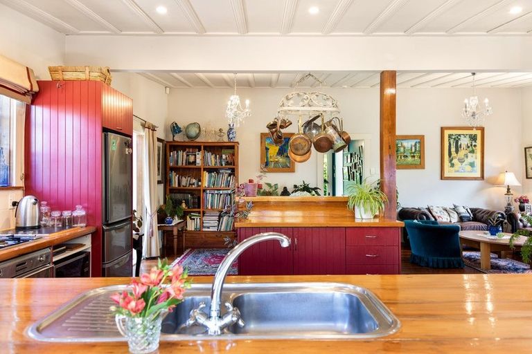 Photo of property in 456 Park Road, Te Awamutu, 3800