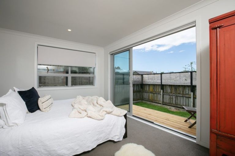 Photo of property in 43 Reading Street, Greytown, 5712