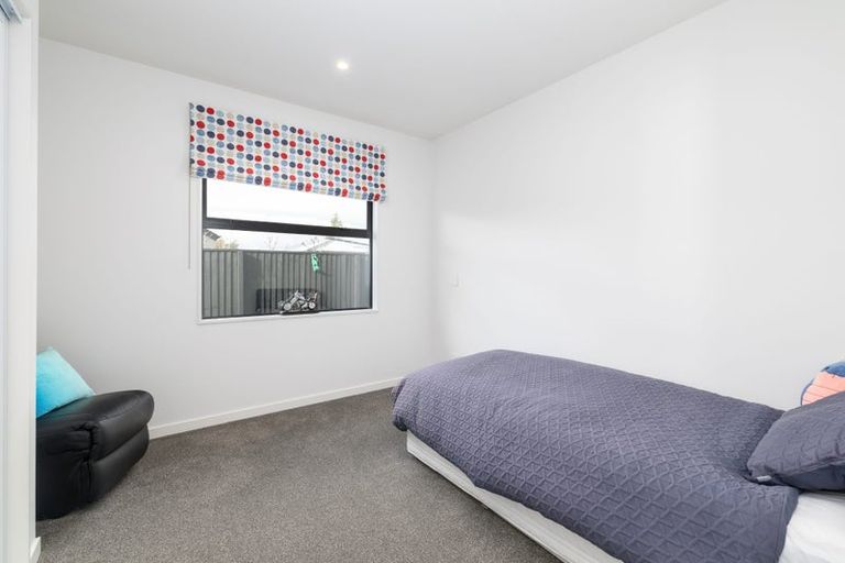 Photo of property in 69 Farthing Drive, Prebbleton, 7604