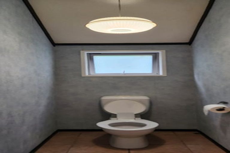 Photo of property in 9 The Anchorage, Whitby, Porirua, 5024