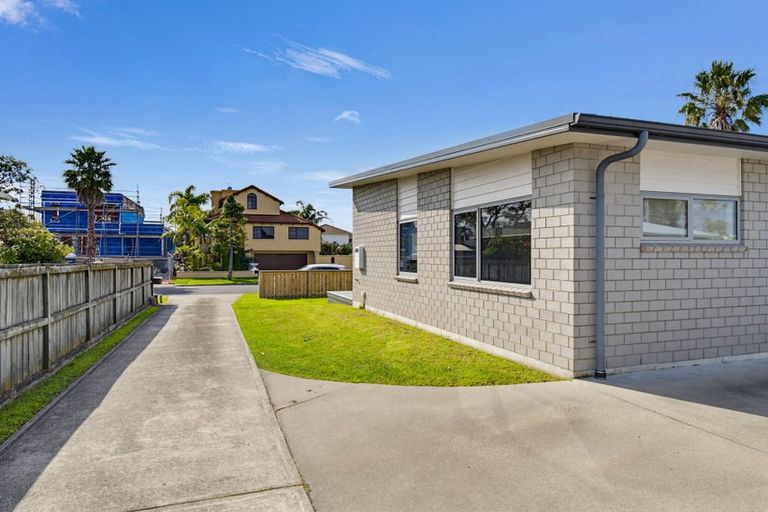 Photo of property in 14a Kulim Avenue, Otumoetai, Tauranga, 3110