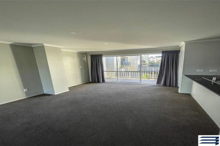 Photo of property in 60 Joseph Street, Flat Bush, Auckland, 2019
