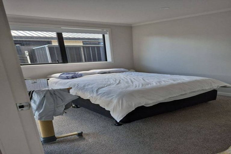 Photo of property in 50b Elizabeth Street, Levin, 5510