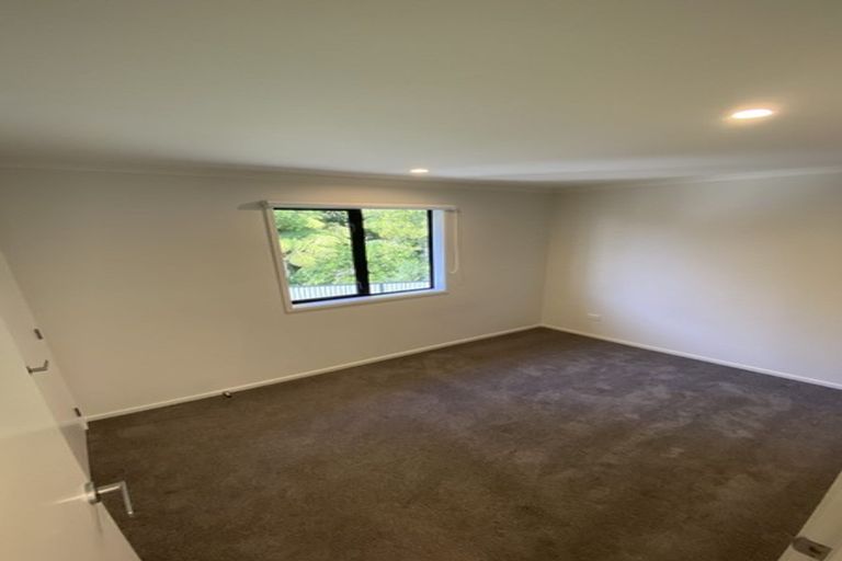Photo of property in 1u4 Brooklyn Road, Claudelands, Hamilton, 3214