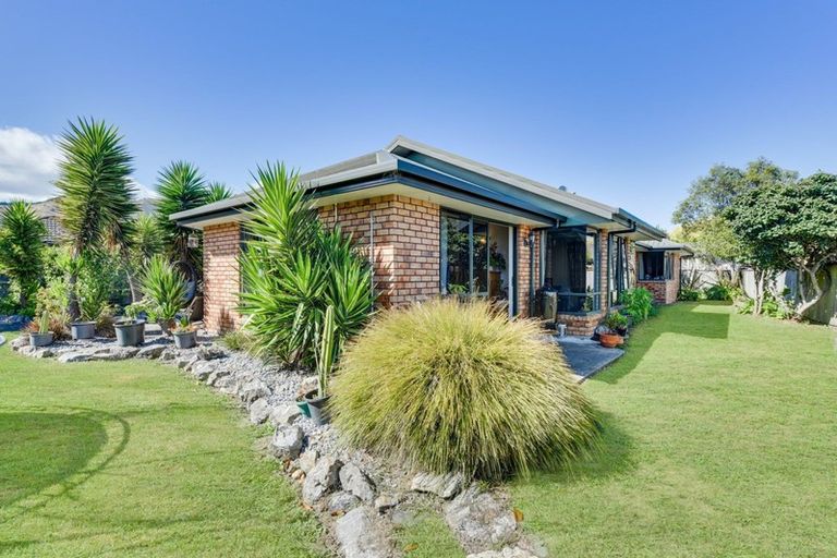 Photo of property in 40 Templemore Drive, Richmond, 7020