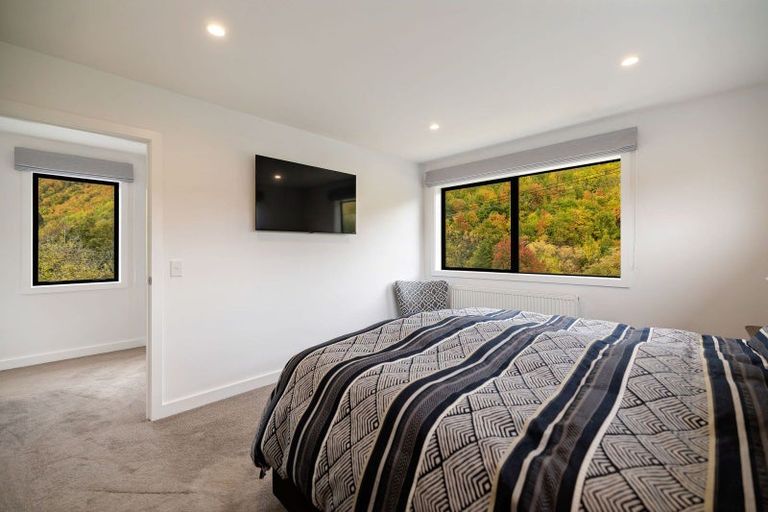 Photo of property in 18 Norfolk Street, Arrowtown, 9302