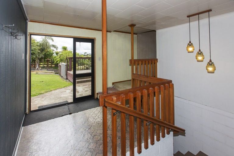 Photo of property in 476 Rehutai Road, Baylys Beach, Dargaville, 0377