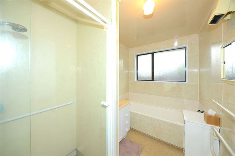 Photo of property in 5 Peebles Drive, Hei Hei, Christchurch, 8042