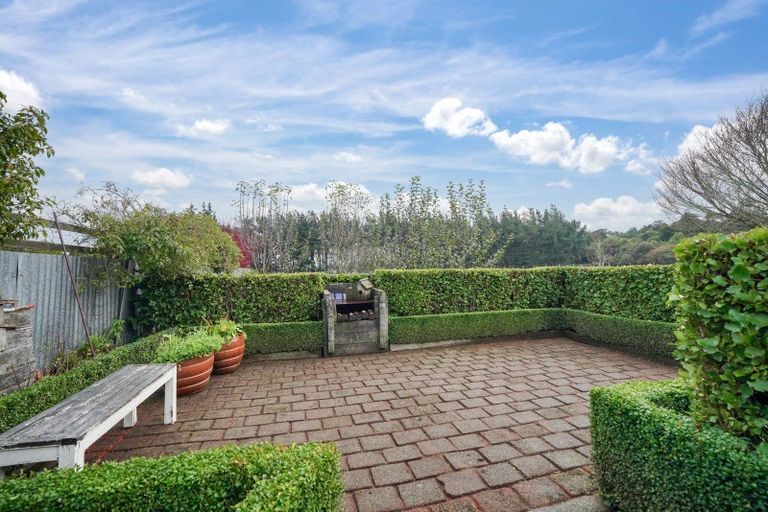 Photo of property in 398 Drysdale Road, Myross Bush, Invercargill, 9872