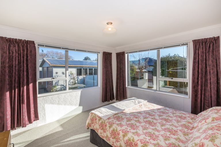 Photo of property in 30 Sims Road, Kaiapoi, 7630