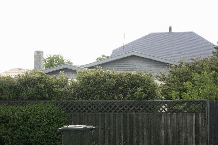 Photo of property in 40 Grimseys Road, Redwood, Christchurch, 8051
