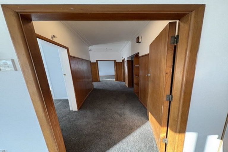 Photo of property in 92 Oreti Street, Kingswell, Invercargill, 9812