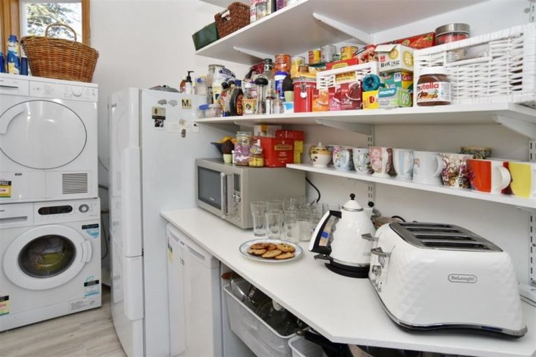 Photo of property in 30 Gresford Street, Edgeware, Christchurch, 8013