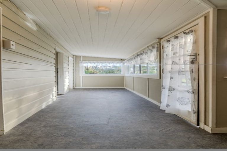 Photo of property in 228 Union Street, Milton, 9220