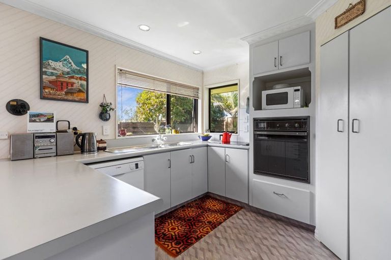 Photo of property in 26b Hibiscus Avenue, Mount Maunganui, 3116