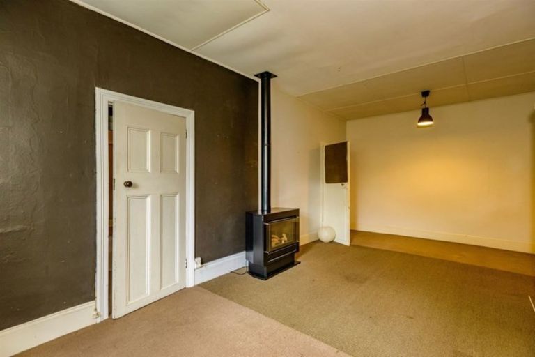 Photo of property in 26 Haast Street, Linwood, Christchurch, 8011