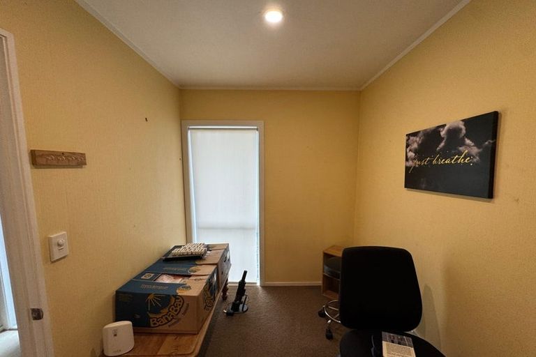 Photo of property in 60 Clydesdale Avenue, Somerville, Auckland, 2014