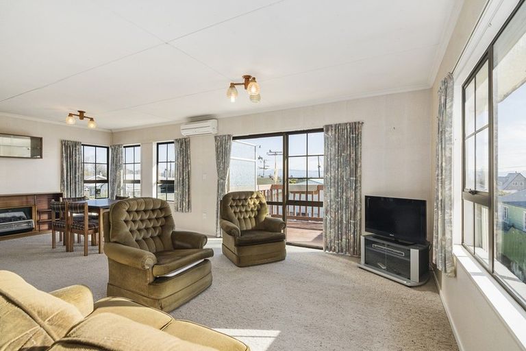 Photo of property in 25a Koromiko Avenue, Stoke, Nelson, 7011