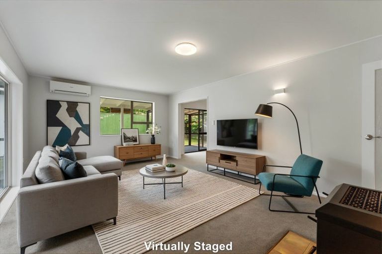 Photo of property in 99 Norfolk Crescent, Otaki Beach, Otaki, 5512