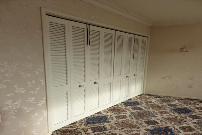 Photo of property in 5/345 Dee Street, Avenal, Invercargill, 9810