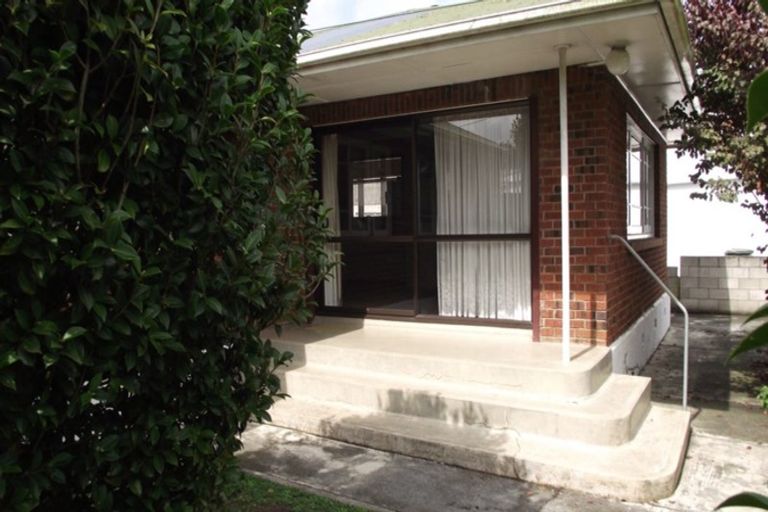 Photo of property in 130 Studholme Street, Morrinsville, 3300