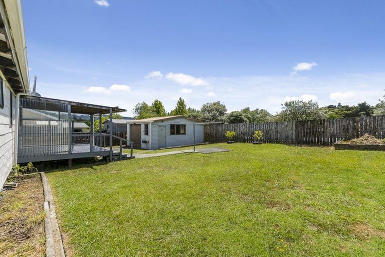 Photo of property in 17 Campbell Drive, Warkworth, 0910
