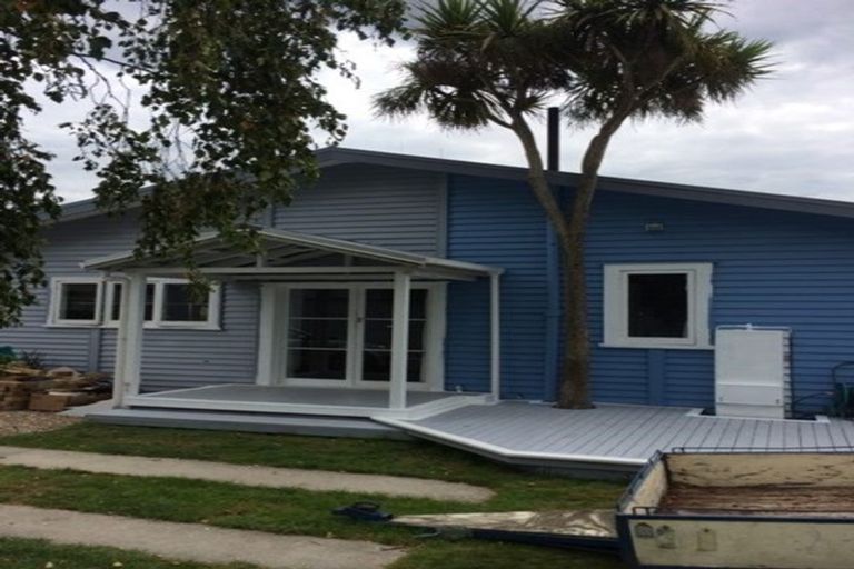 Photo of property in 34a Claude Street, Fairfield, Hamilton, 3214