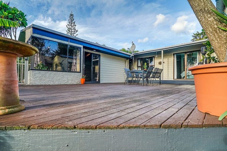 Photo of property in 23 Hunter Avenue, Richmond, 7020