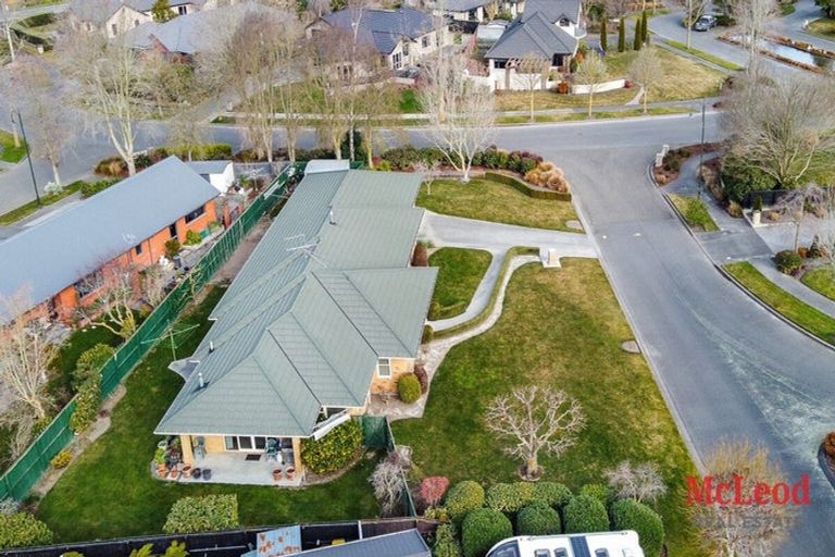 Photo of property in 7 Tranquil Place, Allenton, Ashburton, 7700