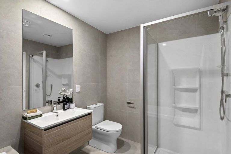 Photo of property in 5 Isabella Lane, Henderson, 0610