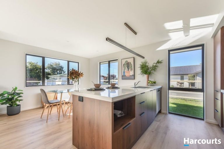 Photo of property in 47a Poole Street, Motueka, 7120