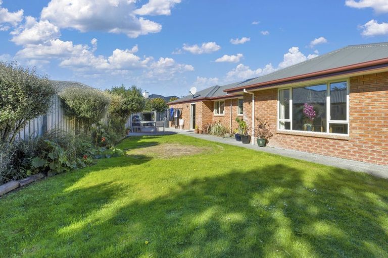 Photo of property in 61 Clearbrook Street, Shirley, Christchurch, 8052