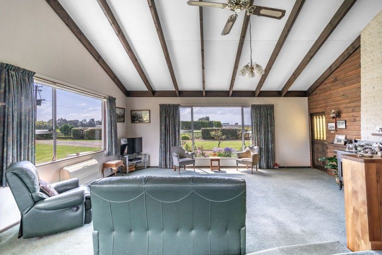 Photo of property in 10 Steel Road, West Plains, Invercargill, 9874