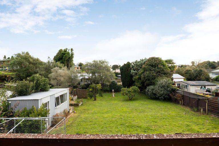 Photo of property in 1422 Rewi Street, Te Awamutu, 3800