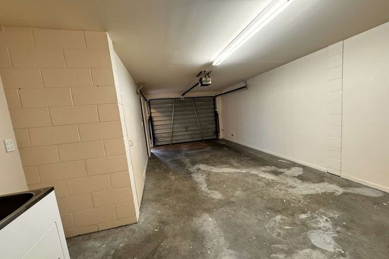 Photo of property in 5/433 Madras Street, St Albans, Christchurch, 8014