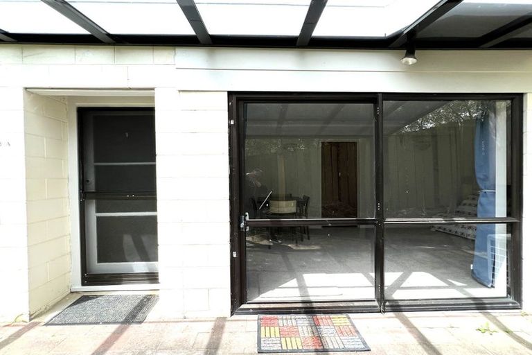 Photo of property in 78 Glencoe Road, Browns Bay, Auckland, 0630