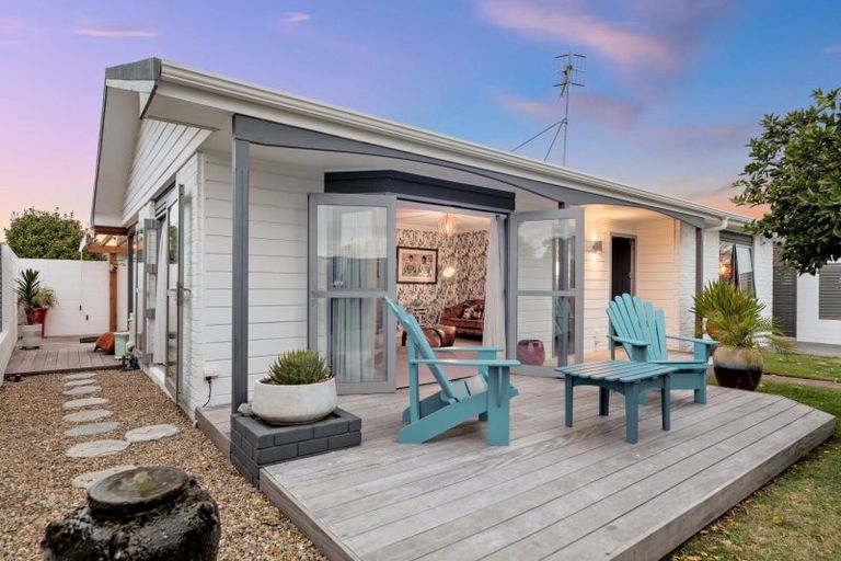 Photo of property in 73a Ascot Road, Mount Maunganui, 3116