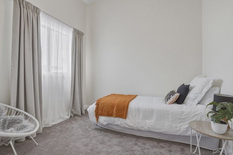 Photo of property in 39 Prince Albert Road, Saint Kilda, Dunedin, 9012