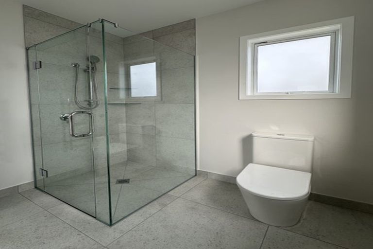 Photo of property in 39 Matau Crescent, Frimley, Hastings, 4120