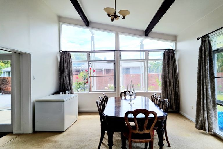 Photo of property in 6 Bell Street, Kawerau, 3127