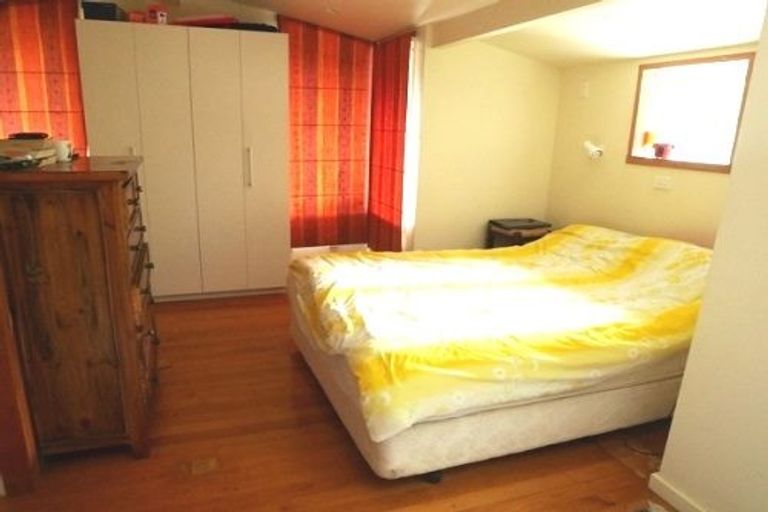 Photo of property in 55 Elmslie Road, Pinehaven, Upper Hutt, 5019
