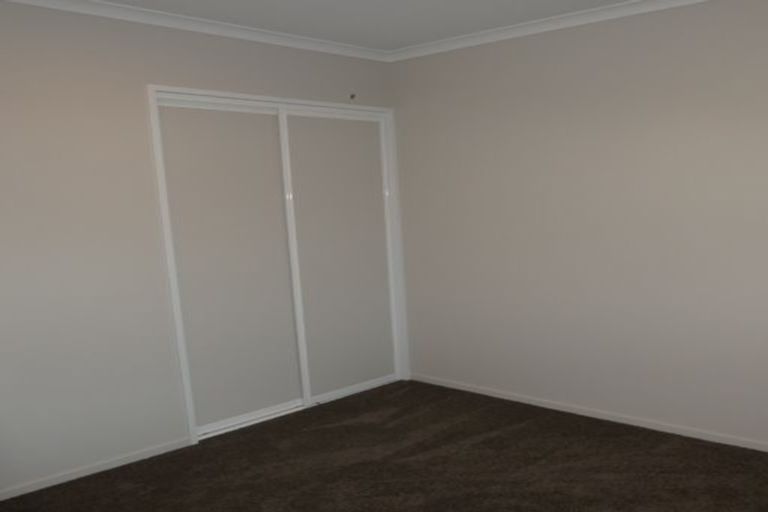 Photo of property in 48 Miromiro Street, Broomfield, Christchurch, 8042