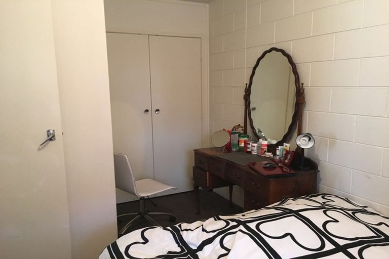 Photo of property in 1/36 Hogan Street, Hamilton East, Hamilton, 3216