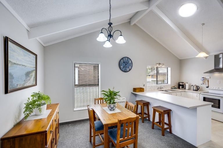 Photo of property in 4/35 Georges Drive, Napier South, Napier, 4110