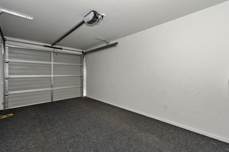 Photo of property in 100u9 Knighton Road, Hillcrest, Hamilton, 3216