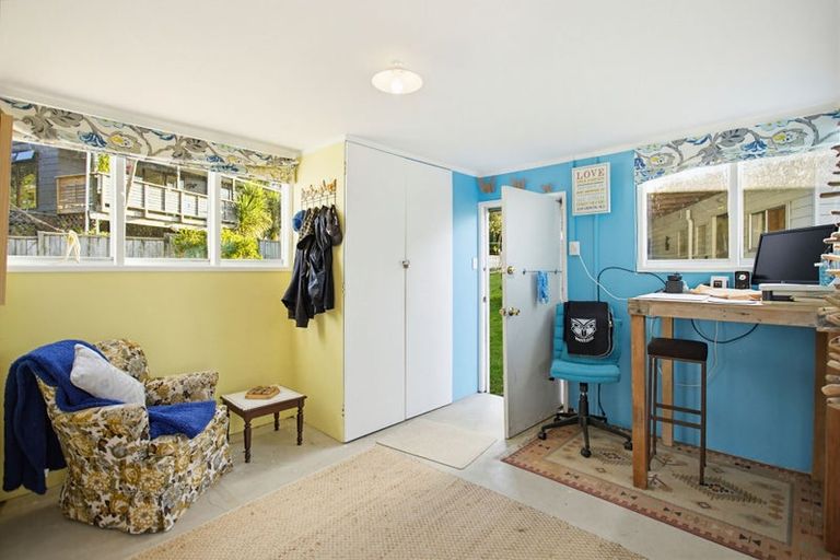 Photo of property in 51 Gallagher Drive, Tairua, 3508