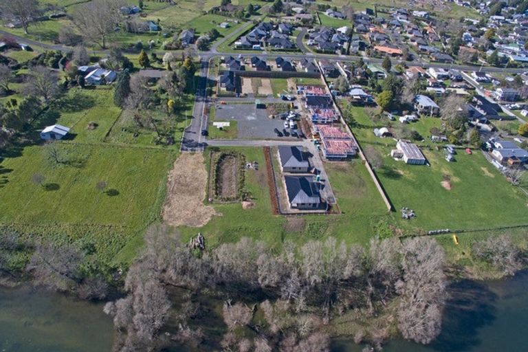 Photo of property in 7 Purei Place, Ngaruawahia, 3720