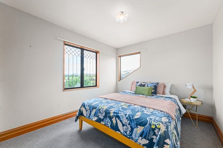 Photo of property in 160a Muller Road, Blenheim, 7201